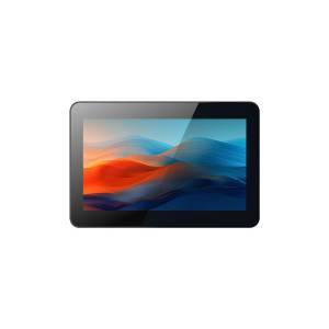 Moniteur industriel tactile face avant 10.1 pouces XBM-23101D1 Intronix Systems