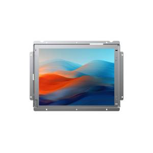 XOM-25121D1 Moniteur Open Frame 12,1 pouces