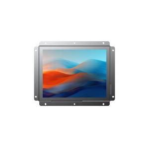 8-inch Touch Monitor XOM-25080D1 Intronix Systems