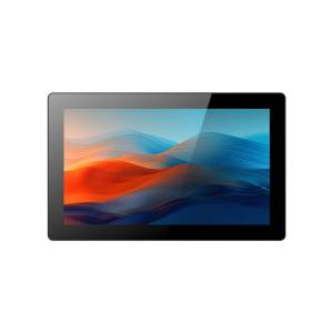 1000cd/m² 15.6" XBM-23156D1 Industrial Monitor Intronix Systems