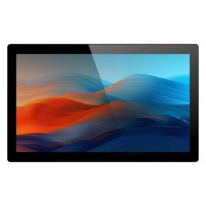 21.5" Industrial Monitor XIM-23215D1 1920x1080 resolution