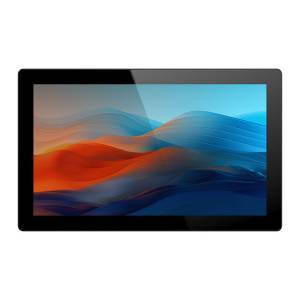 18.5’’ Industrial Monitor XIM-23185D1 with 300-nits brightness